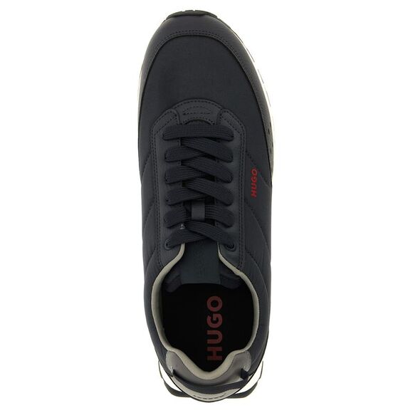 Hugo Boss Men's Icelin Sneakers